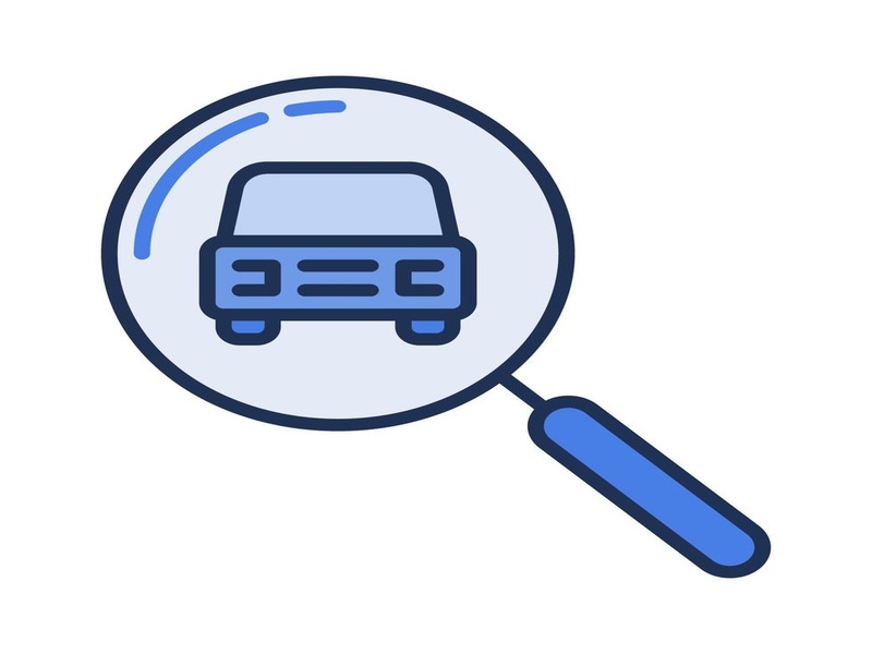 Smarter Car Rental Search for Modern Drivers