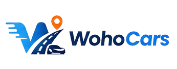 Wohocars